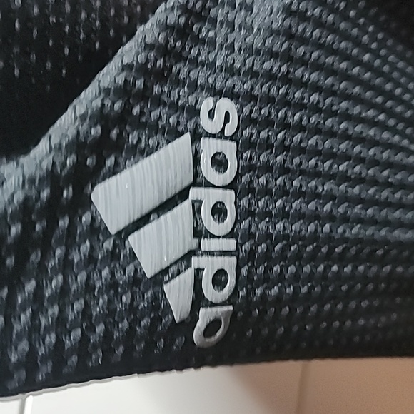 Sweatshirt - Picture 4 of 4